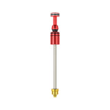 Rock Shox Spare Air Spring Upgrade Kit Debonair+ W/ Butter Cup (Includes Air Shaft Assembly Buttercup & Seal Head) Lyrik D1+(2023+) Spares & Accesories | Swinnerton Cycles