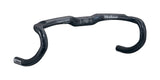 Vision Metron 4D Di2 Carbon Compact Road Drop Bar | Swinnerton Cycles