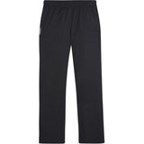 Madison men's 2-layer waterproof overtrousers with reflective details, designed for outdoor protection and visibility.