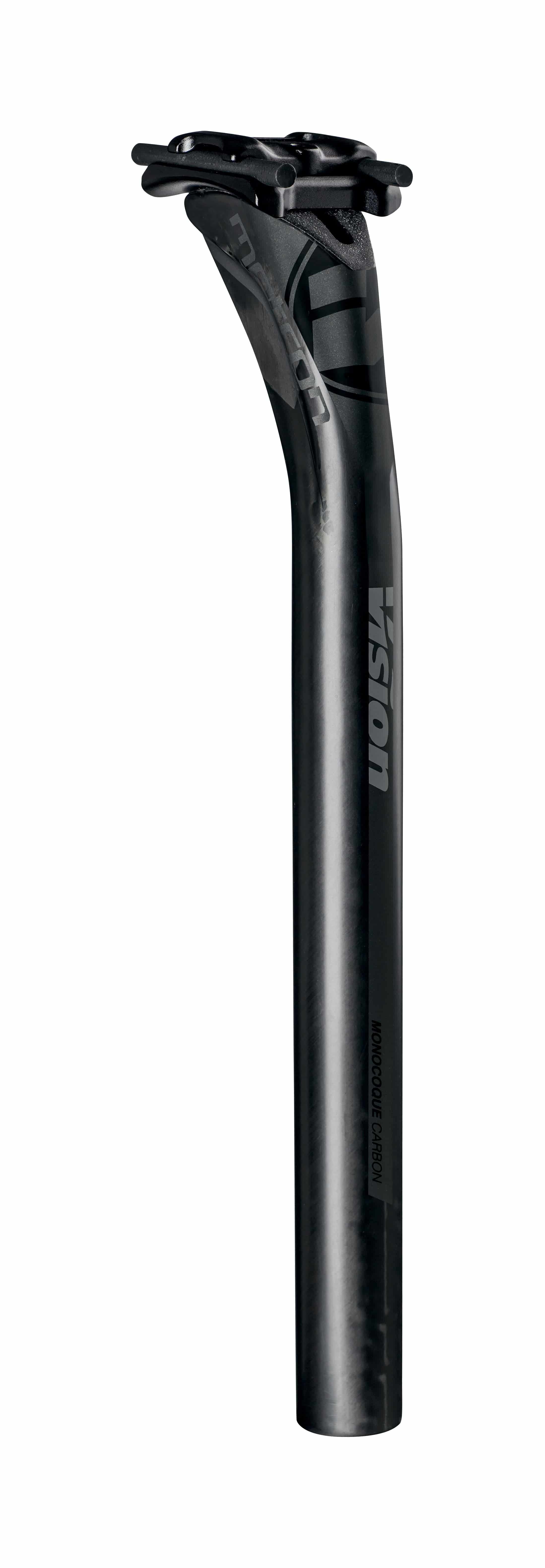 Vision Metron CAB Carbon Seatpost | Swinnerton Cycles