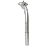 Cinelli Via Folli Seatpost