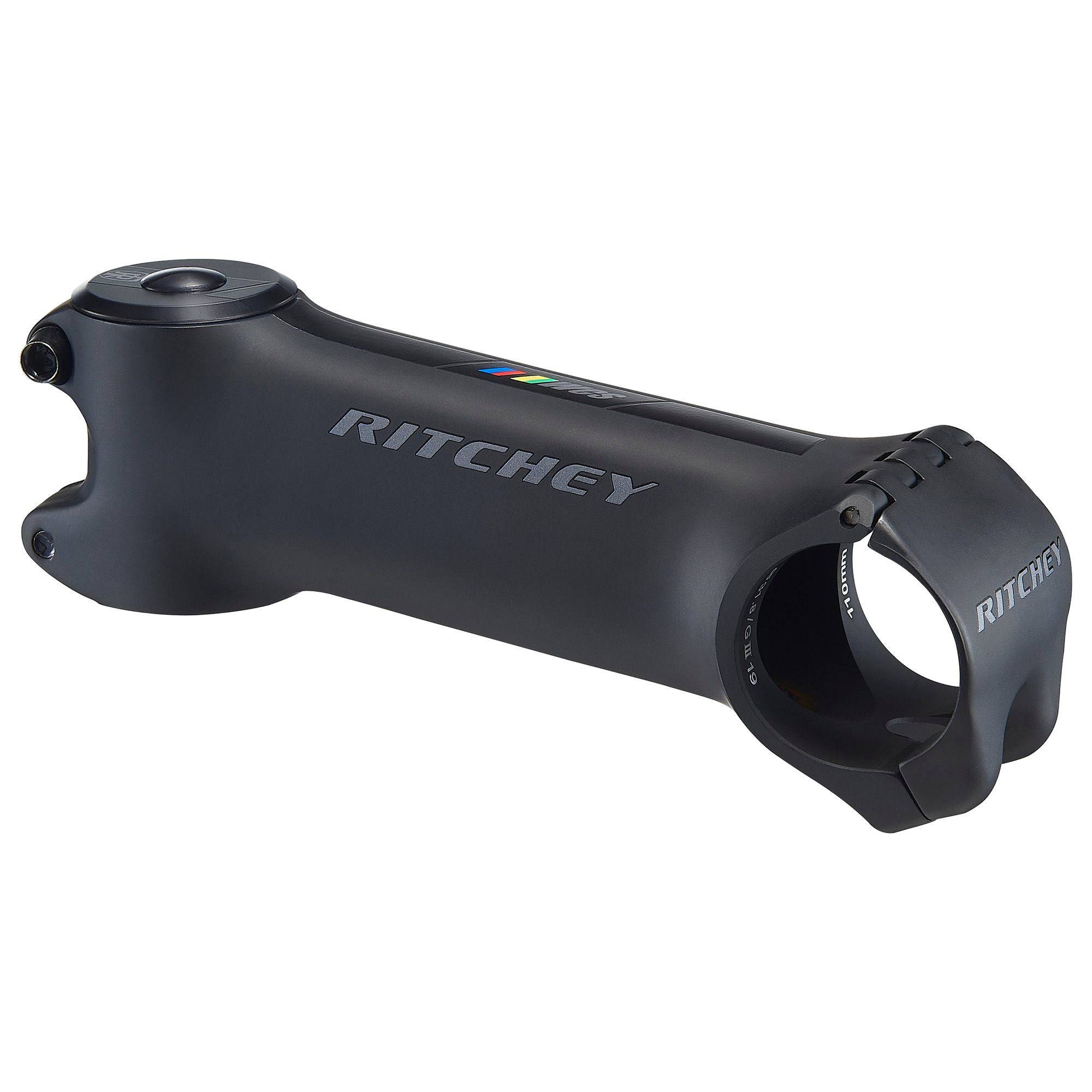 Ritchey WCS Chicane B2 Stem | Swinnerton Cycles