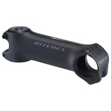 Ritchey WCS Chicane B2 Stem | Swinnerton Cycles