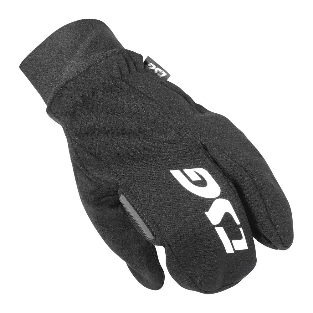 TSG Crab Gloves | Swinnerton Cycles