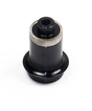 Hope Pro 3 Mono Rear Non-Drive Spacer 135-Blk | Swinnerton Cycles
