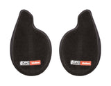 Vision Metron Tfe Pro Wa Cpc Armrest Pads Spares & Accessories | Swinnerton Cycles