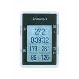 Topeak Mounts & Spares - Without Sensors