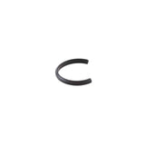 Fox Float EVOL Volume Spacer Plastic .08 c.i. Negative 2018 | Swinnerton Cycles