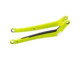 Trek Remedy 27.5 Carbon Chainstay Volt 27.5" x 2.6" | Swinnerton Cycles
