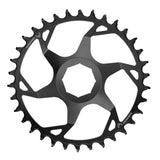 Sram Chain Ring T-Type Cl55 Brose Direct Mount | Swinnerton Cycles