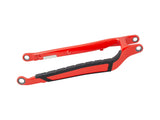 Trek 2023 Fuel EXe Carbon Paint Match Chainstays Frame Parts | Swinnerton Cycles