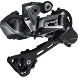 Shimano GRX RD-RX817 GRX Di2, rear derailleur 11 speed, Shadow+ single | Swinnerton Cycles