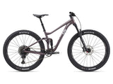 Liv Embolden 29 1 Mountain Bike | Swinnerton Cycles