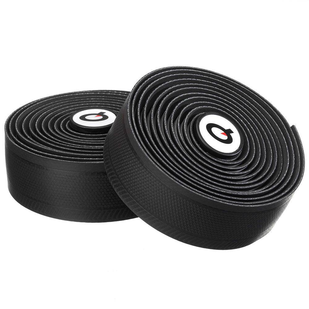 Prologo Onetouch 2 Bar Tape | Swinnerton Cycles