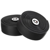 Prologo Onetouch 2 Bar Tape | Swinnerton Cycles