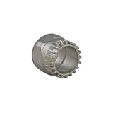 Cyclo Tools Cartridge Bottom Bracket Tool (Shimano Type) | Swinnerton Cycles