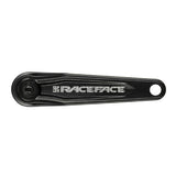 Race Face Cranks - Ride Cranks (Arms Only)