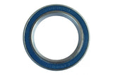 Enduro Bearings 6806 LLB ABEC 3 sealed cycling bearings in 30x42x7mm size for hubs and bottom brackets.