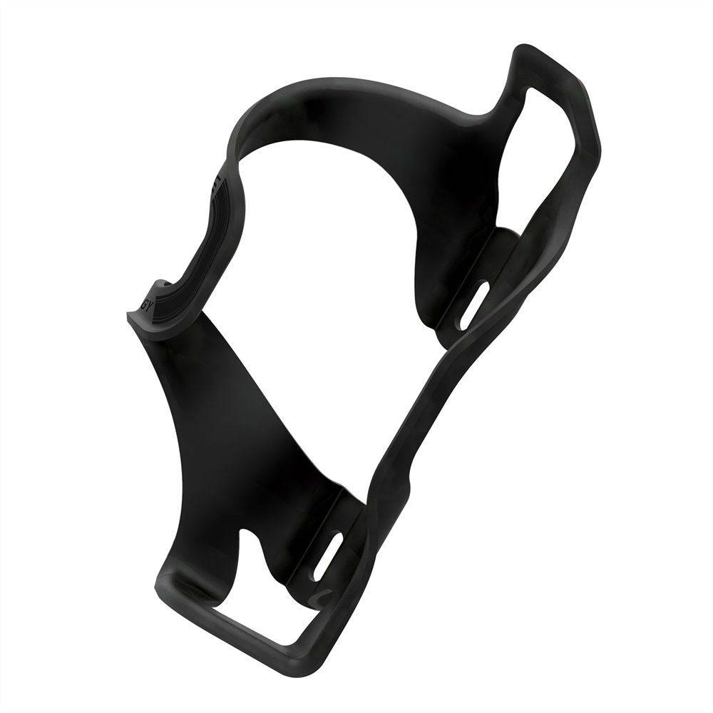Lezyne Road Drive Carbon SL Cage L | Swinnerton Cycles