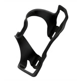 Lezyne Road Drive Carbon SL Cage L | Swinnerton Cycles