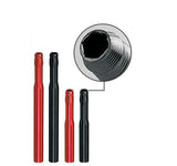 Halo Valve Extenders