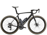 Trek Madone SLR 9 AXS Gen 8 Road Bike | Swinnerton Cycles