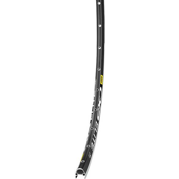 Mavic Cxp Elite Rim Road Rim | Swinnerton Cycles
