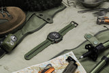COROS NOMAD Watch