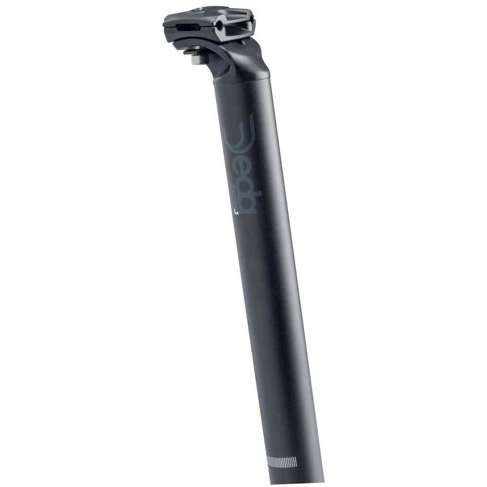 Deda Elementi Zero Seatpost | Swinnerton Cycles