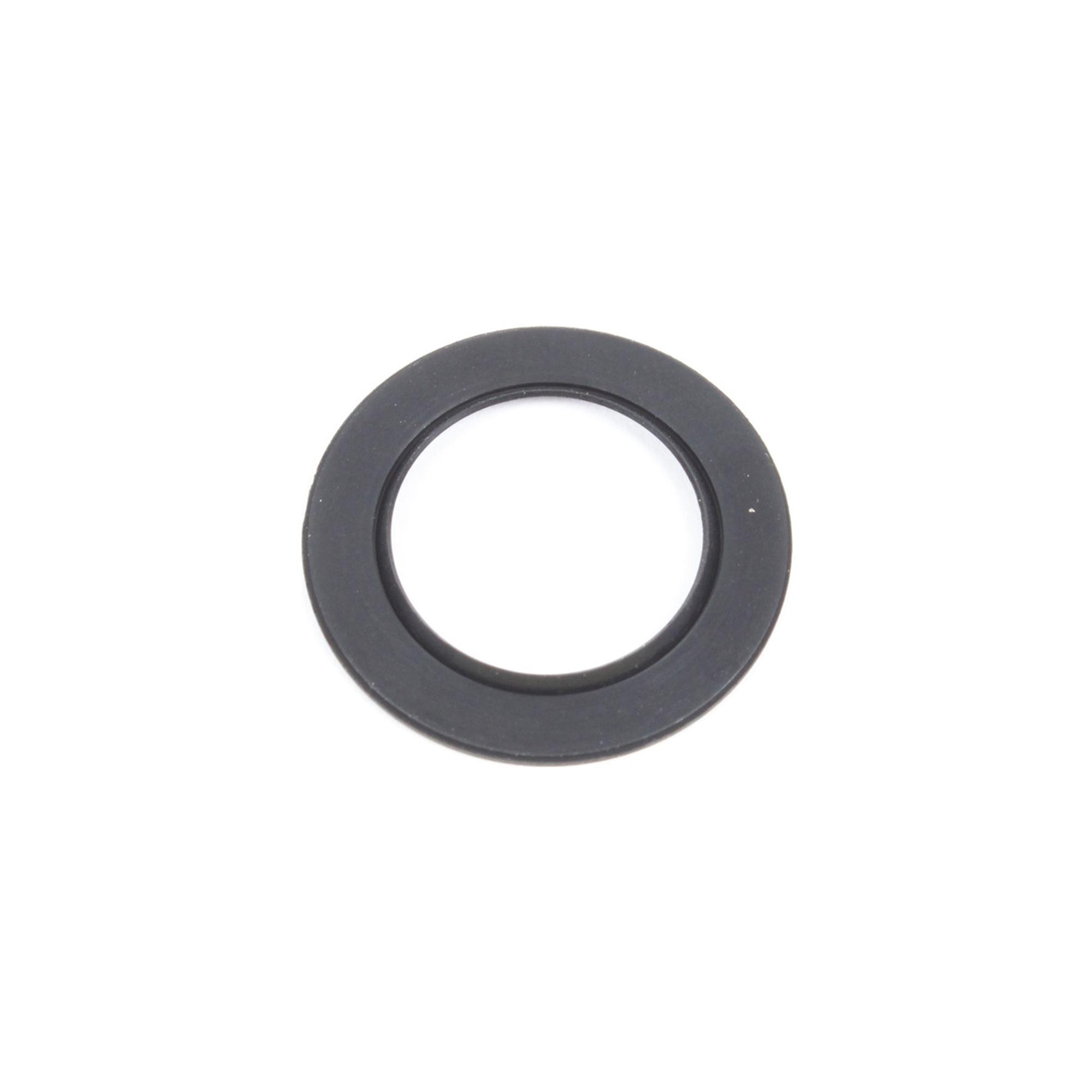 Easton X5 Rear Non Drive Side Bearing Seal Hub Spares | Swinnerton Cycles