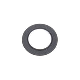 Easton X5 Rear Non Drive Side Bearing Seal Hub Spares | Swinnerton Cycles