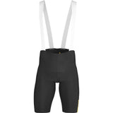 Mavic Aksium Bib Shorts | Swinnerton Cycles