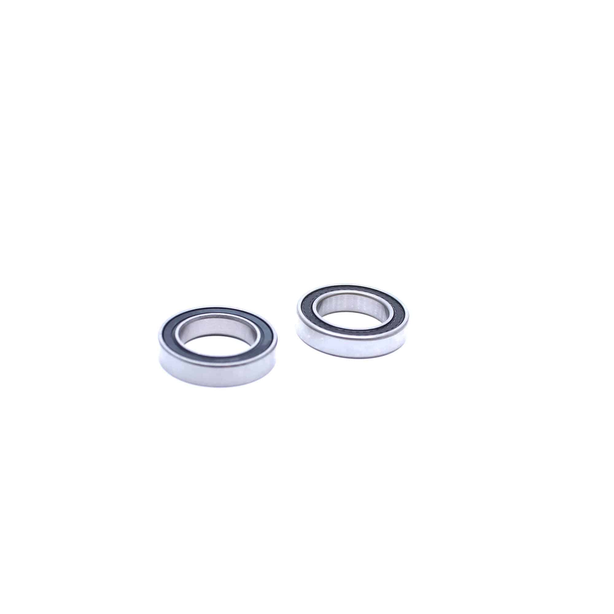 Race Face 6802 MS Bearing | Swinnerton Cycles
