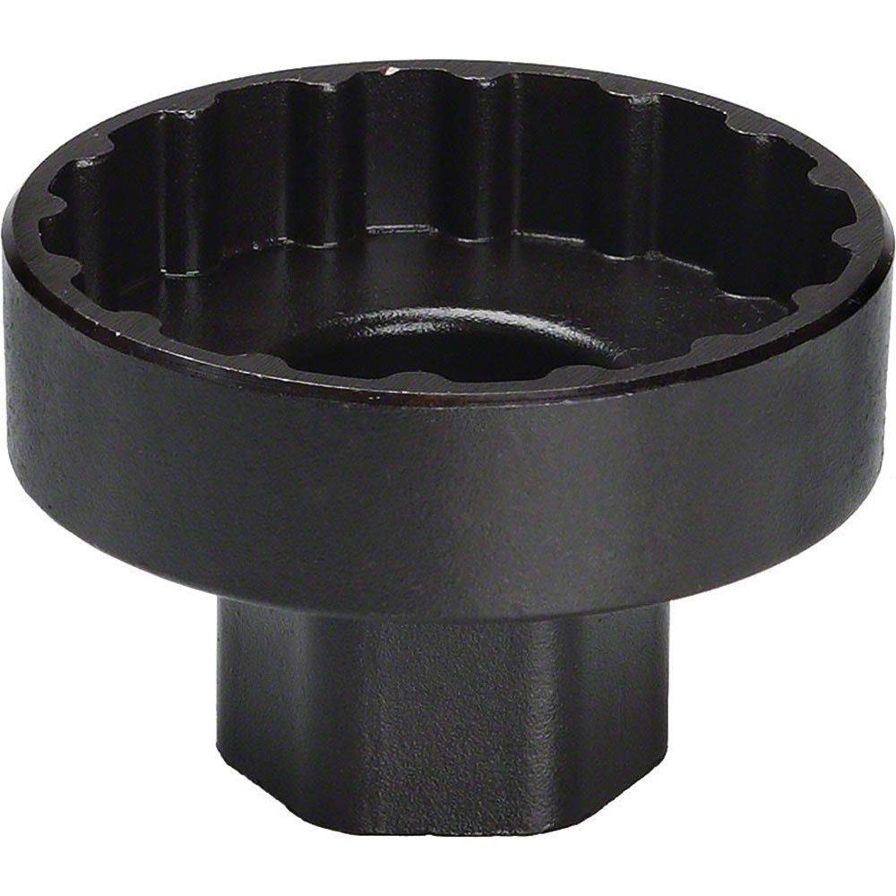 Campagnolo Tool - Ultra-Torque Cup Socket Tool | Swinnerton Cycles
