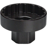 Campagnolo Tool - Ultra-Torque Cup Socket Tool | Swinnerton Cycles