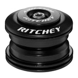 Ritchey Comp Semi Integrated Zs Headset | Swinnerton Cycles
