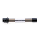 Halo Rd 6Drive Rear 12Mm Axle Hub Spares | Swinnerton Cycles