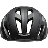 Lazer Strada KinetiCore Helmet