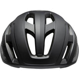 Lazer Strada KinetiCore cycling helmet with adjustable vents and advanced safety features for enhanced protection and airflow.
