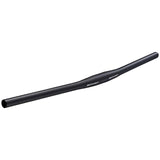 Ritchey RL1 Flat MTB Handlebar: BB BLACK 740MM X 9D | Swinnerton Cycles
