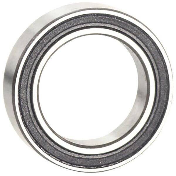 M Part 6700 2RS bicycle hub bearing with sealed design, 10x15x4mm, for smooth cycling component performance