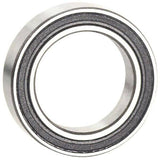 M Part 6700 2RS bicycle hub bearing with sealed design, 10x15x4mm, for smooth cycling component performance