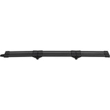 Thule 978700 foldable loading ramp for Epos and Easy Fold 3 bike racks, showcasing the compact, foldable design and durable construction.