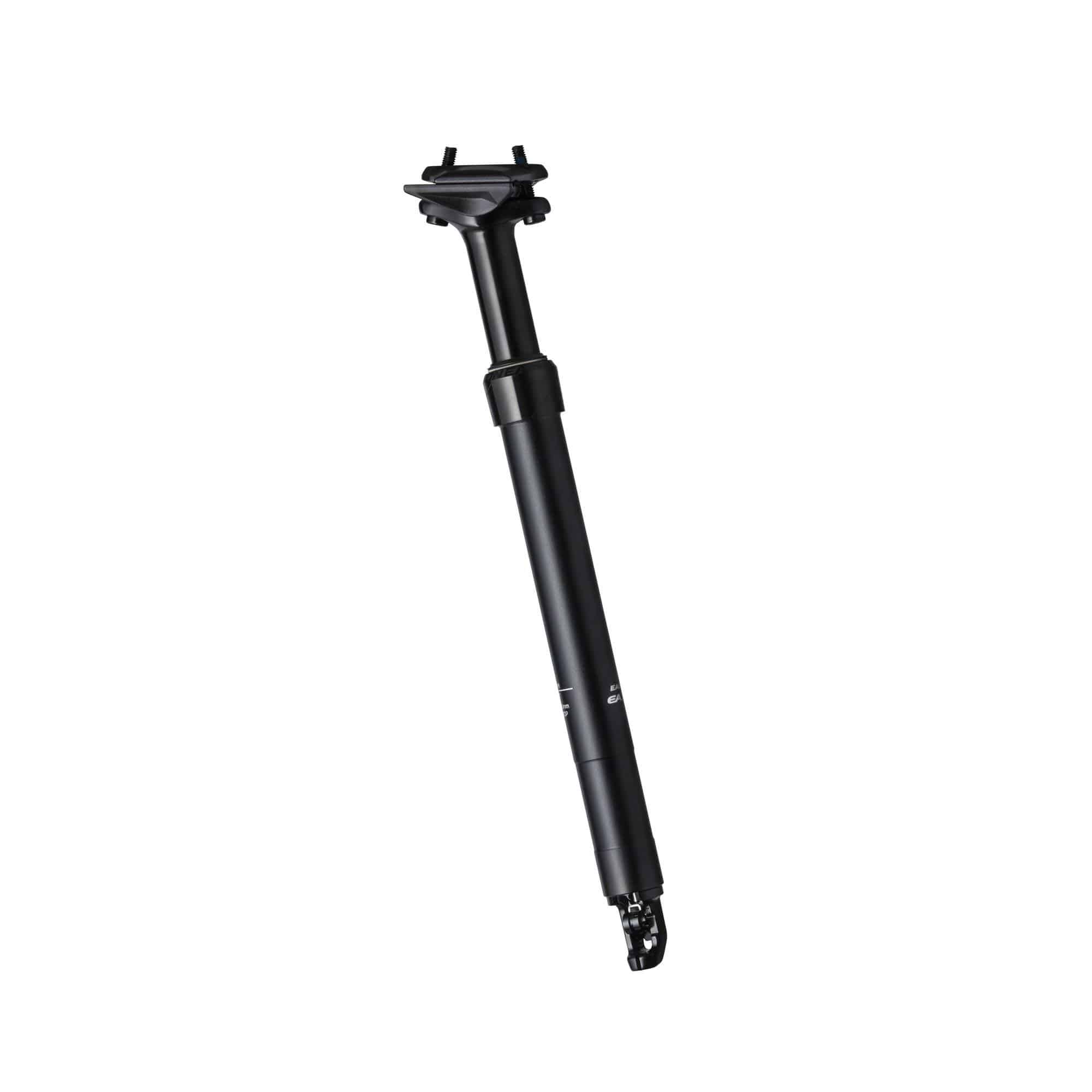 Easton Ea70 Ax Dropper Seatpost Dropper | Swinnerton Cycles
