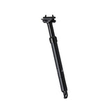 Easton Ea70 Ax Dropper Seatpost Dropper