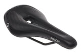 Ergon Sm E-Mountain Sport Men Saddle