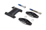 FSA Seatpost Top Clamp Assembly for MTC | Swinnerton Cycles