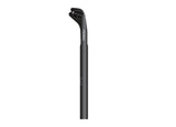 Bontrager Seatpost - Seatpost Bontrager Rsl 27.2