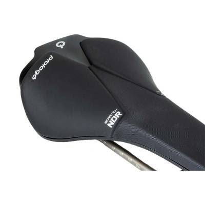 Prologo Scratch Ndr 140 Nack Saddle | Swinnerton Cycles