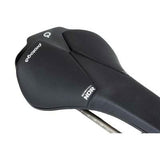 Prologo Scratch Ndr 140 Nack Saddle